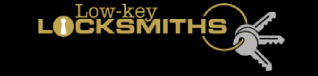Locksmith In St Austell, Cornwall, Low-Key Locksmiths